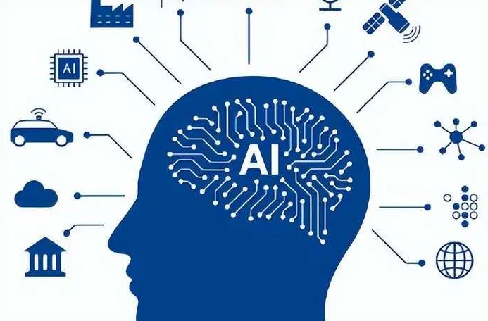 阳泉优化企业行业发展机遇、挑战与前景整体分析