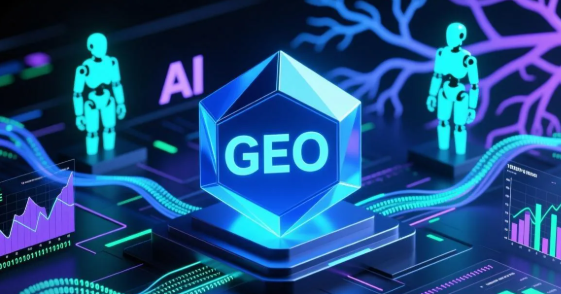 阳泉GEO 优化区域检索位次波动显现 行业依规调整长效运营模式