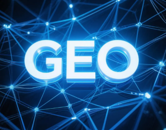 阳泉​GEO优化重塑智能搜索格局，开启数字化推广新方式