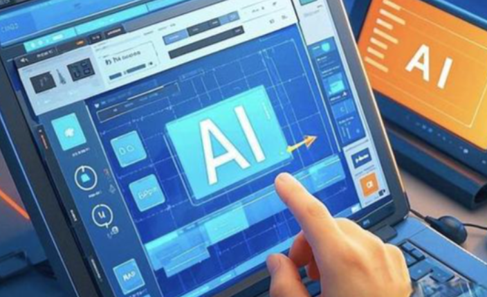 阳泉GEO优化重构分类盘点逻辑：AI时代信息治理与价值转化的新范式
