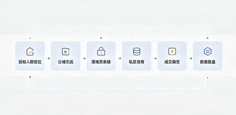 阳泉AI 搜索获客深度解析：把握生成式搜索红利，抢占 AI 智能体流量入口