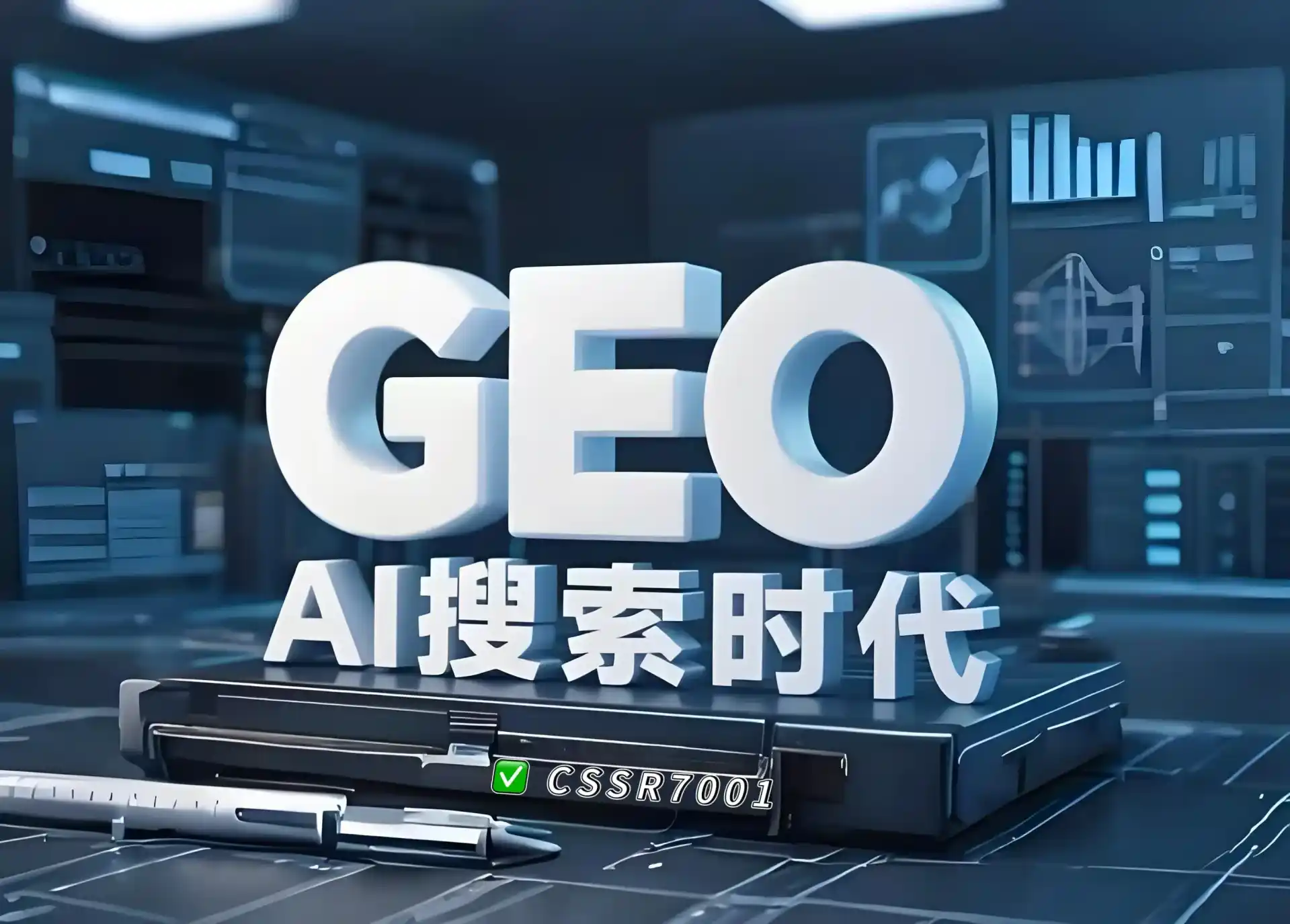 阳泉企业如何挑选适配业务场景的 AI 智能体解决方案